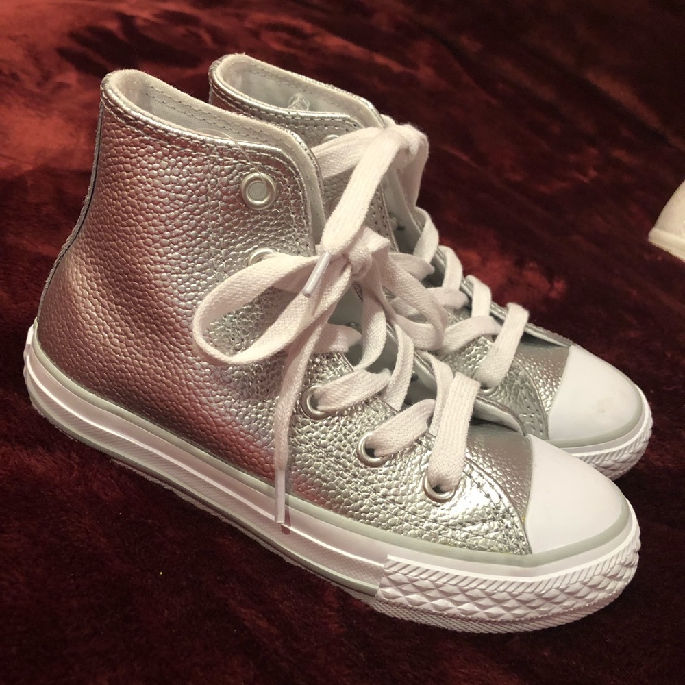 Brand new girls size 11